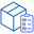 Cart